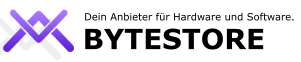 Byte-Store